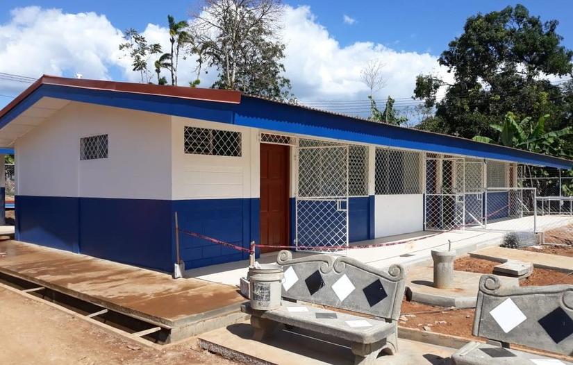 escuelas-rehabilitadas